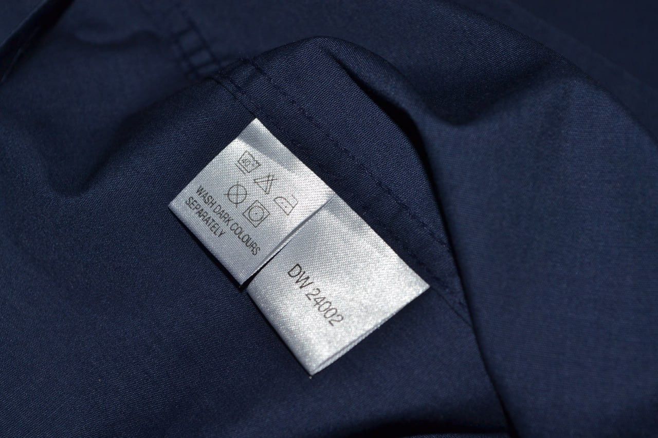 Yves Saint Laurent Yves Saint Laurent Shirt Short Sleeve size L Size US L / EU 52-54 / 3 - 8 Thumbnail