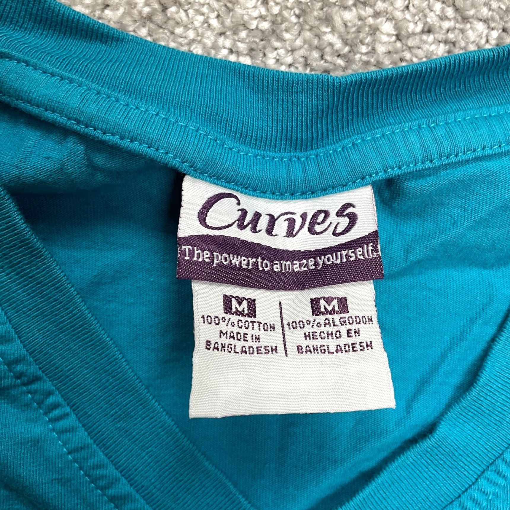 Vintage VINTAGE? No. Size M / US 6-8 / IT 42-44 - 3 Thumbnail