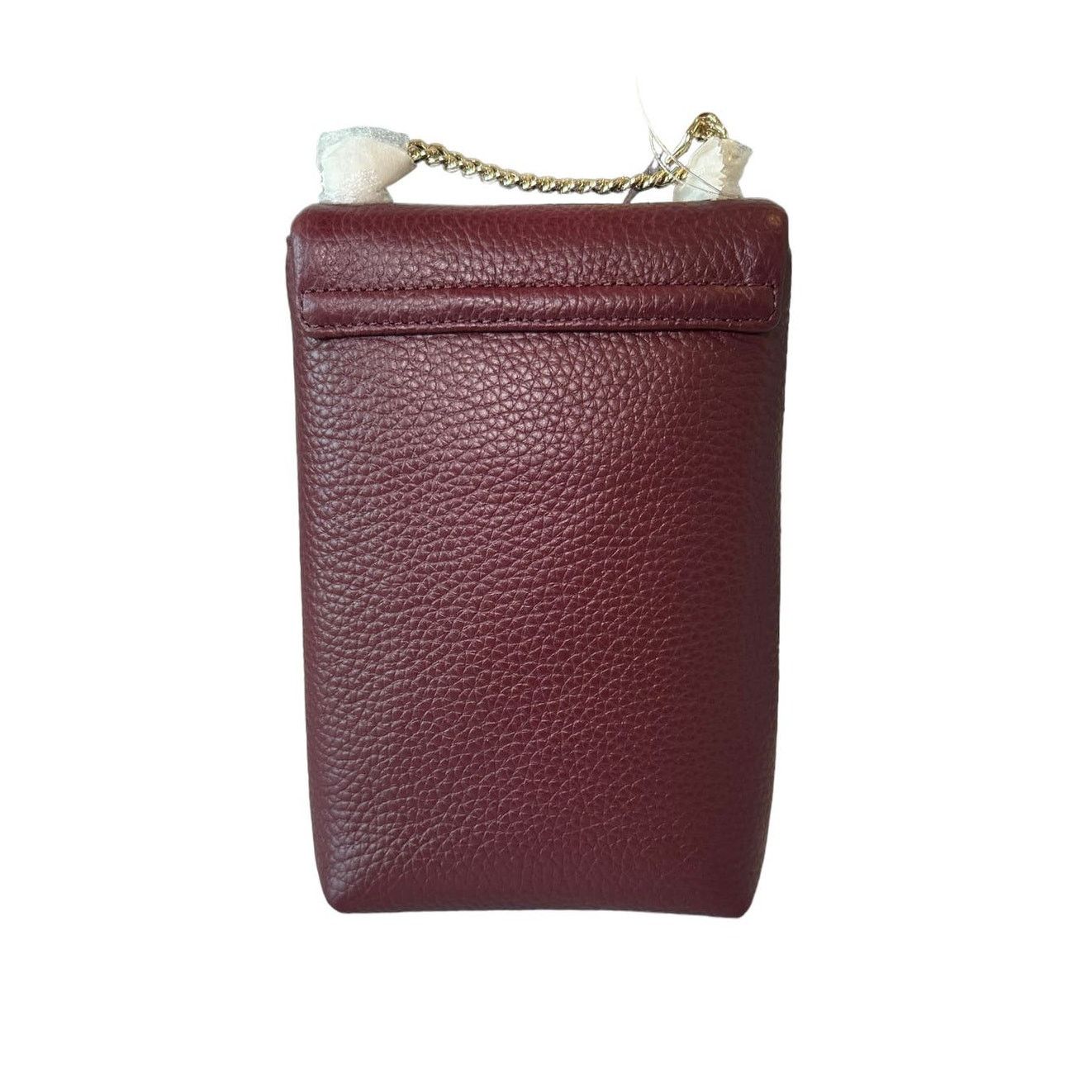 Kate Spade Kate Spade Veronica North South Crossbody / Cell phone Bag Size ONE SIZE - 2 Thumbnail
