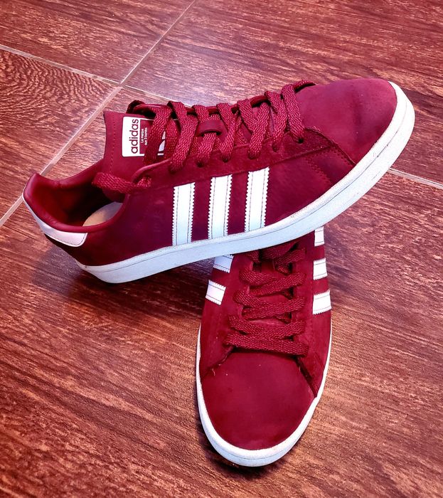 Adidas us to clearance eu shoe size 42