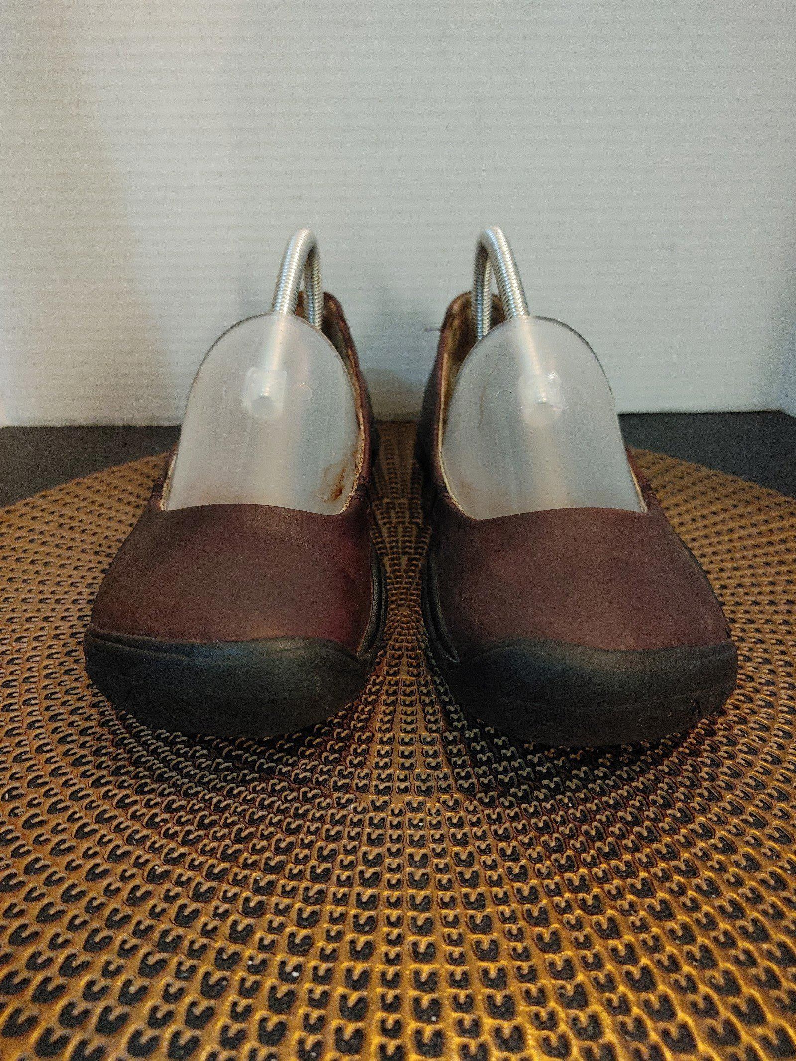 KEEN KEEN Mary Jane Size 9 Size US 9 / IT 39 - 2 Thumbnail