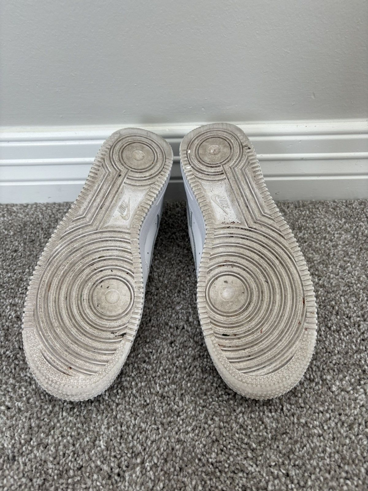 Nike Air force 1 Size US 6 / EU 39 - 7 Thumbnail