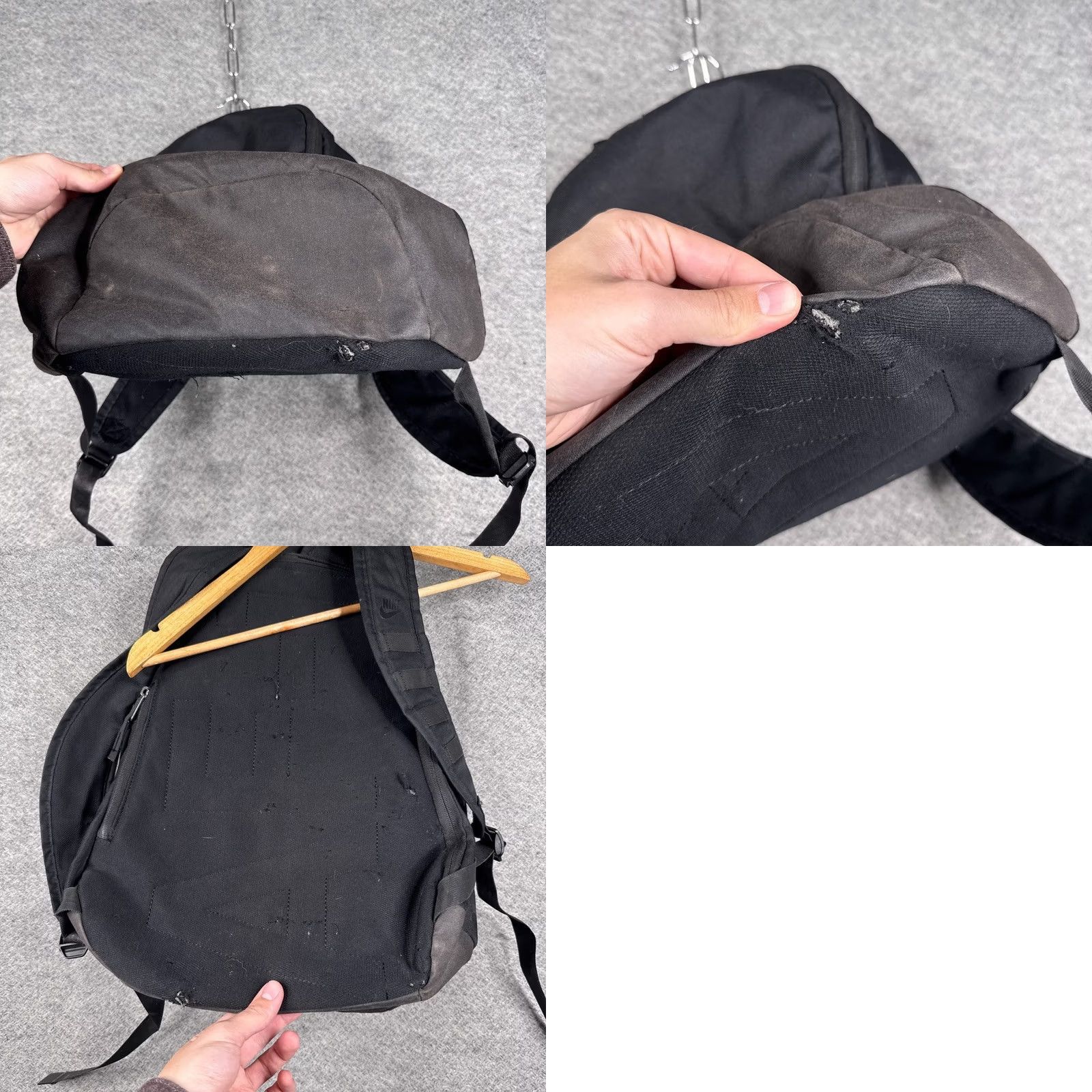 backpacks that can hold books a laptop and a xamera BAGSMART Camera Bag, Camera Backpack, DSLR SLR Camera Case Fits 13.3 Inch Laptop, Waterproof Photography with Rain Cover Tripod Holder for Women Men, Pink : Electronics Size:40.5 - Delivery in 6-12 working days* the Proxima is a Family: Urban Ex Hand drawn doodle fishing