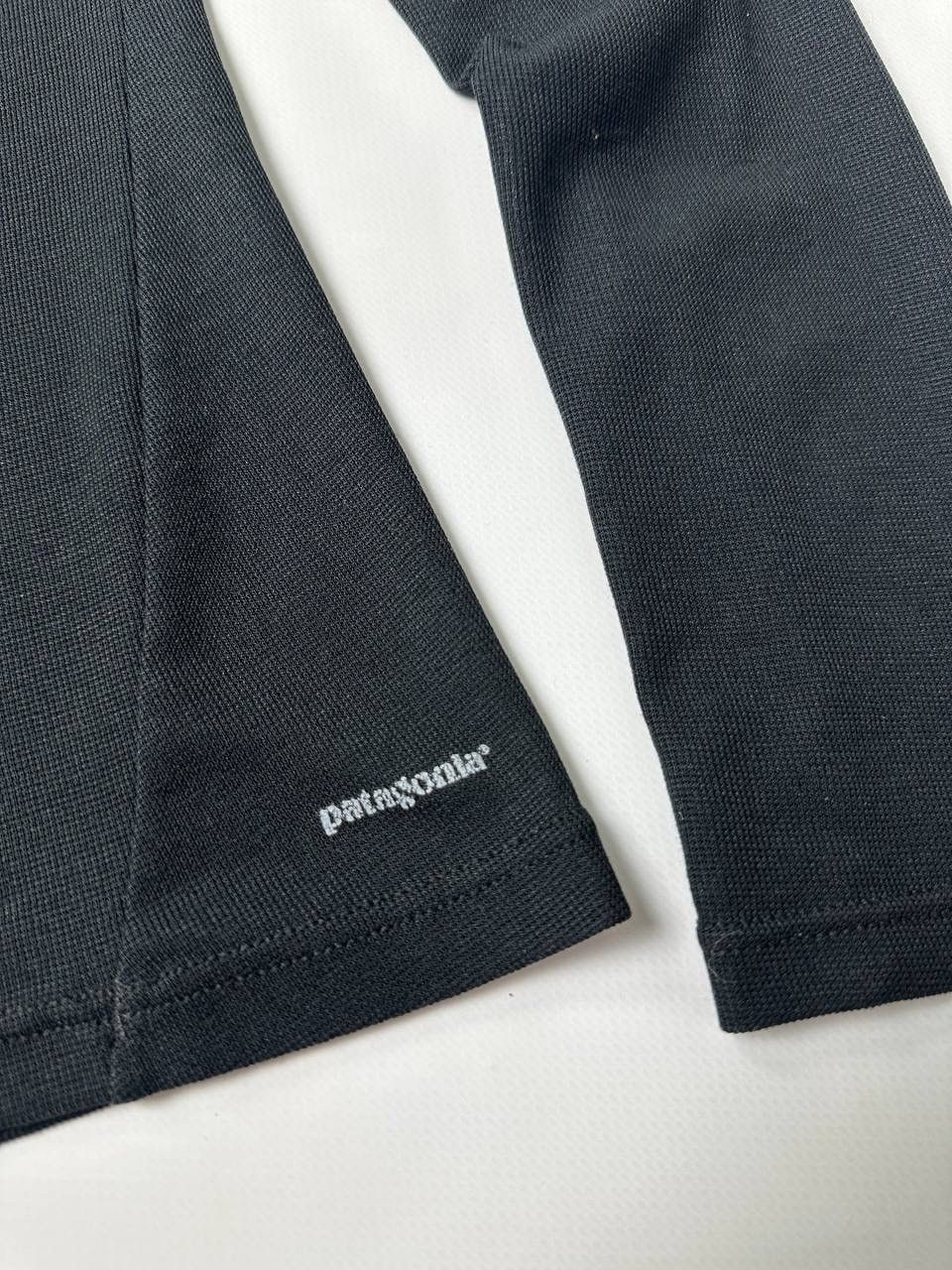 Patagonia Patagonia Mesh Top Long sleeve Women Sportwear/Outdoor Size S / US 4 / IT 40 - 4 Thumbnail