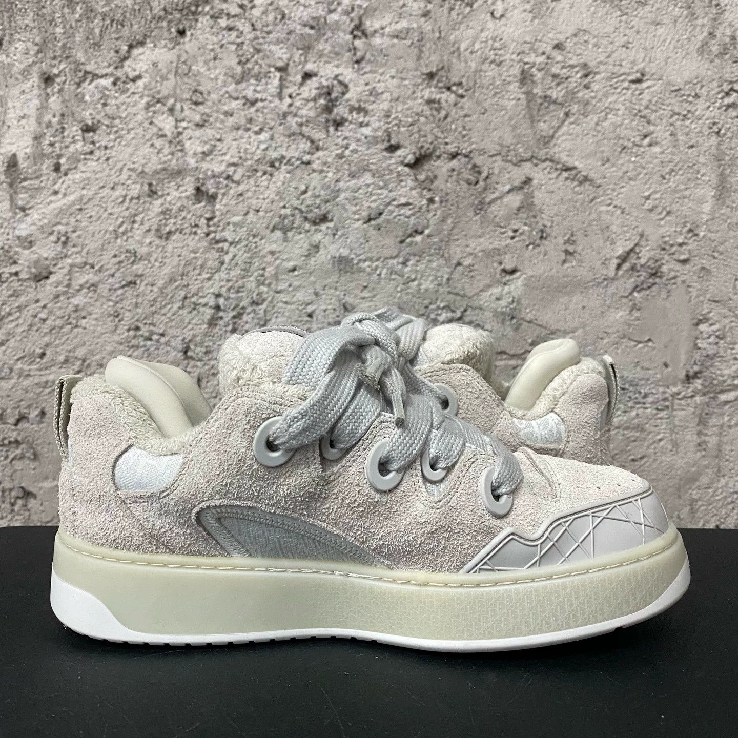 Dior Dior by ERL B9S Skate Shoes Size 38 Size US 7.5 / IT 37.5 - 4 Thumbnail