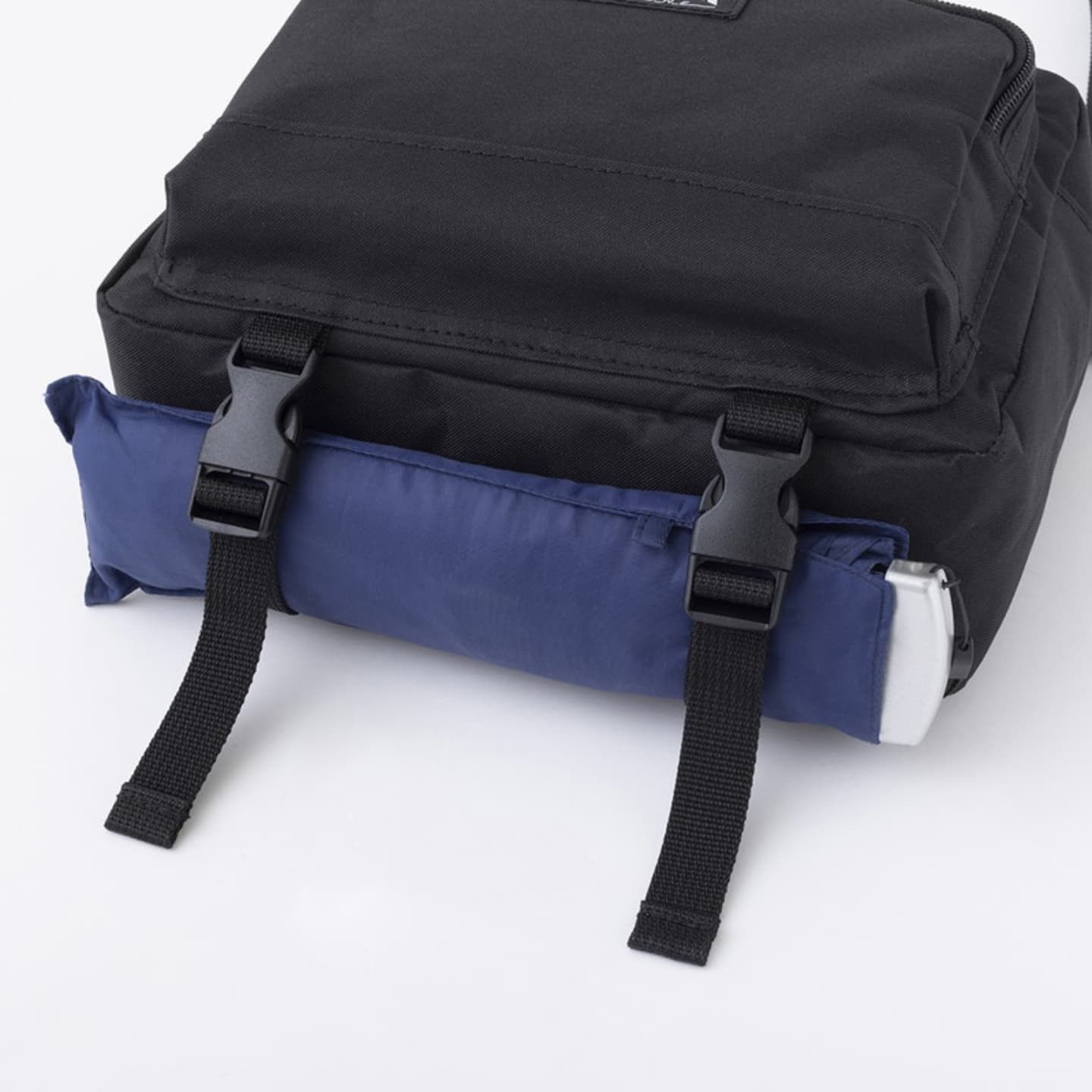 Thrasher THRASHER SHOULDERS BAG SMALL LOGO Size ONE SIZE - 3 Thumbnail