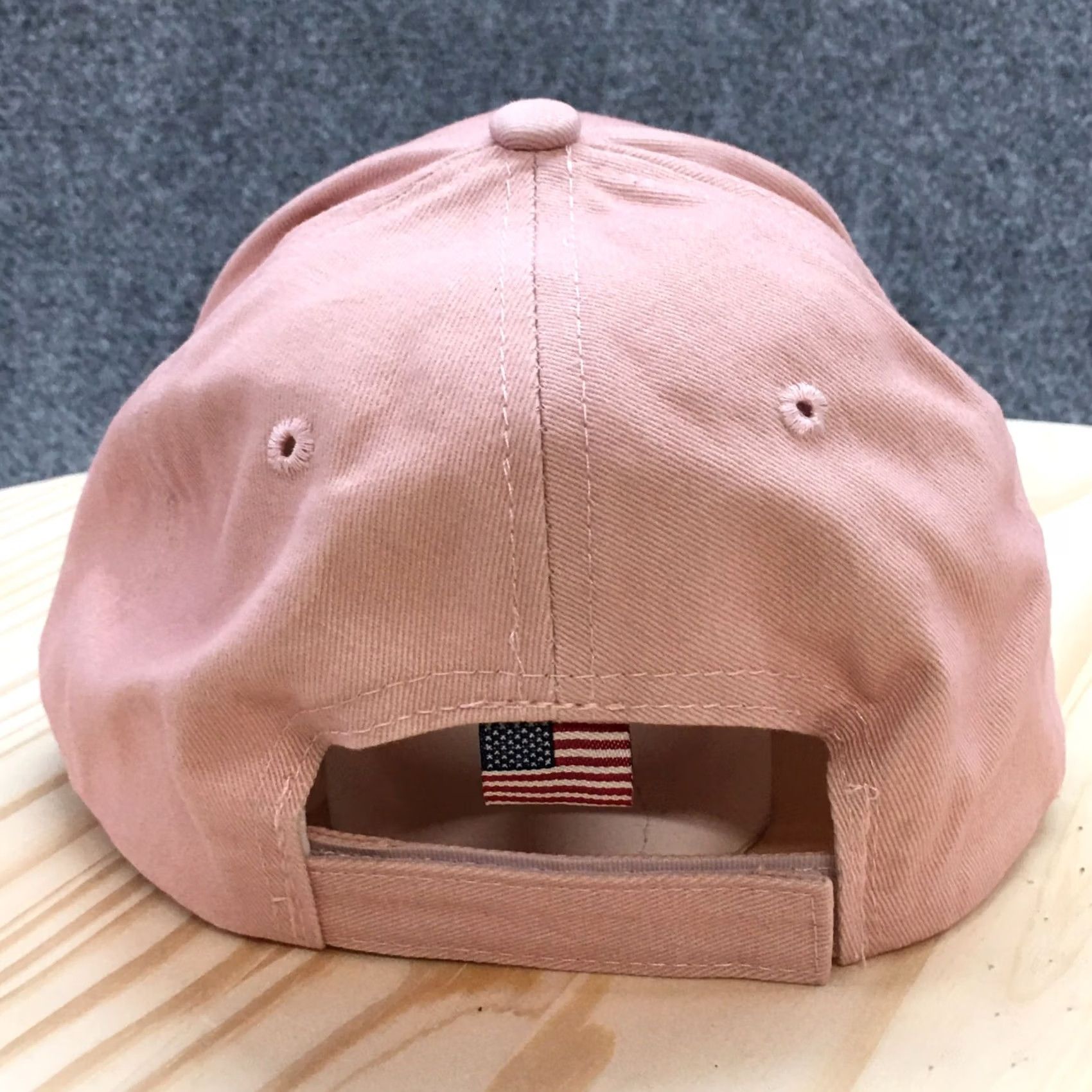 Vintage Item Specifications: Material: Leather Size ONE SIZE - 6 Thumbnail