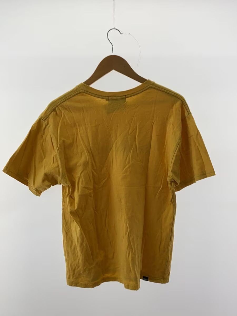 Hysteric Glamour Hysteric Logo Tee Size US M / EU 48-50 / 2 - 2 Thumbnail