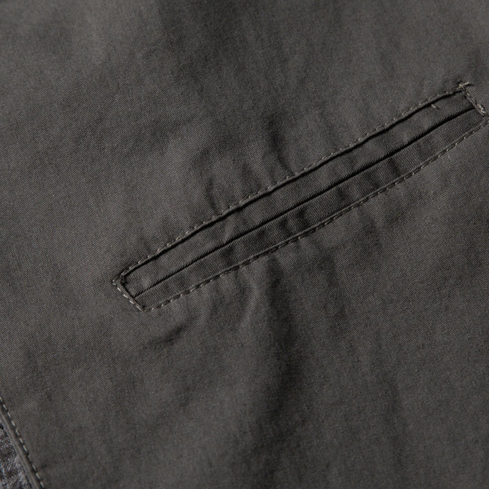 Other Short-Sleeve Button-Up Shirt Size US M / EU 48-50 / 2 - 4 Thumbnail