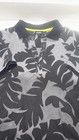Diesel Vintage Untouched Diesel Polo Size US M / EU 48-50 / 2 - 3 Thumbnail