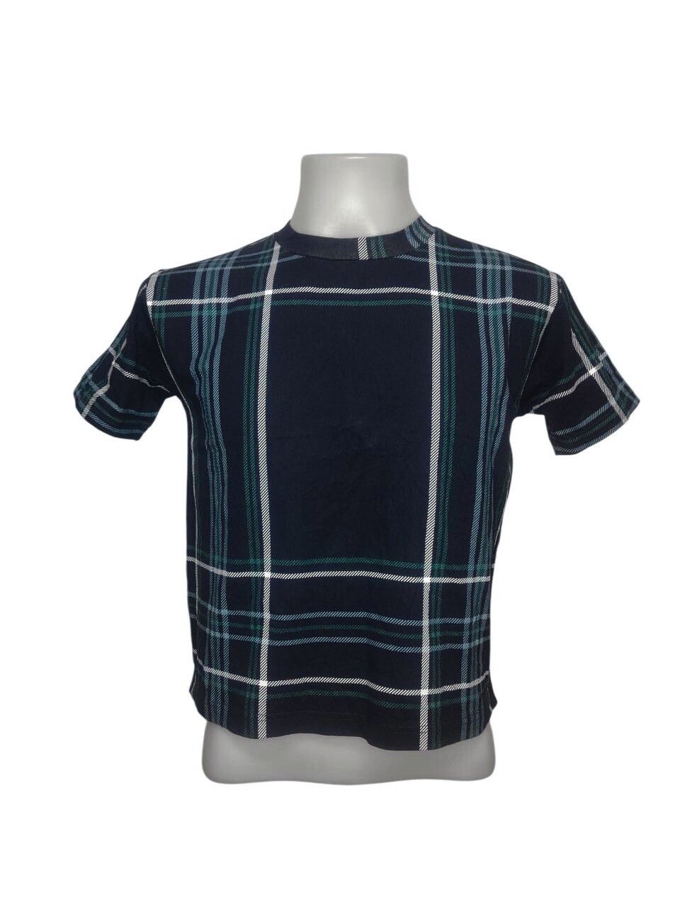 Beams Plus Beams boy t-shirt Size US M / EU 48-50 / 2 - 1 Thumbnail