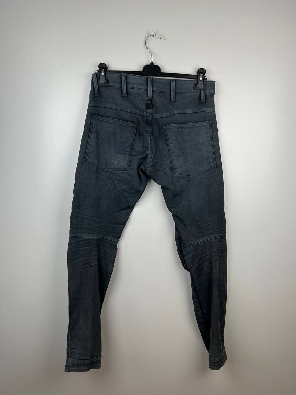 G-Star G Star RAW luxury denim size 31/32 Size US 31 - 2 Thumbnail