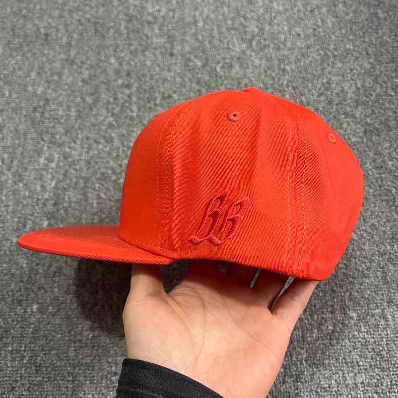 Billionaire Boys Club Embroidered Astronaut Helmet Baseball Cap Q7 Size ONE SIZE - 6 Thumbnail