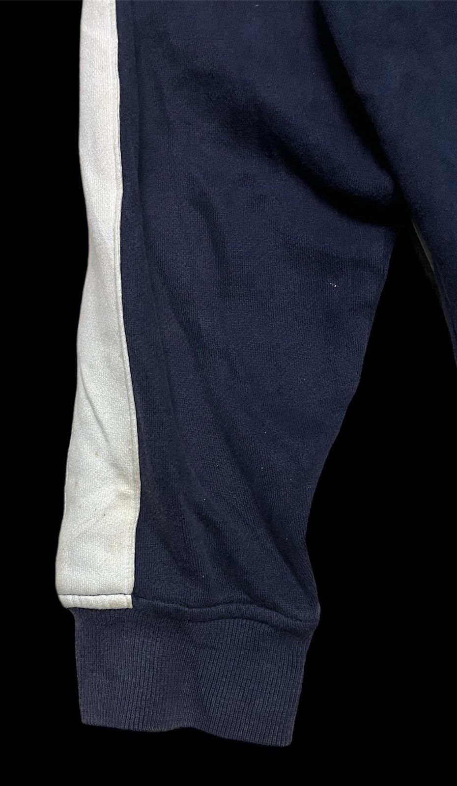 Tommy Hilfiger Tommy Hilfiger Hoodie Size US M / EU 48-50 / 2 - 9 Thumbnail