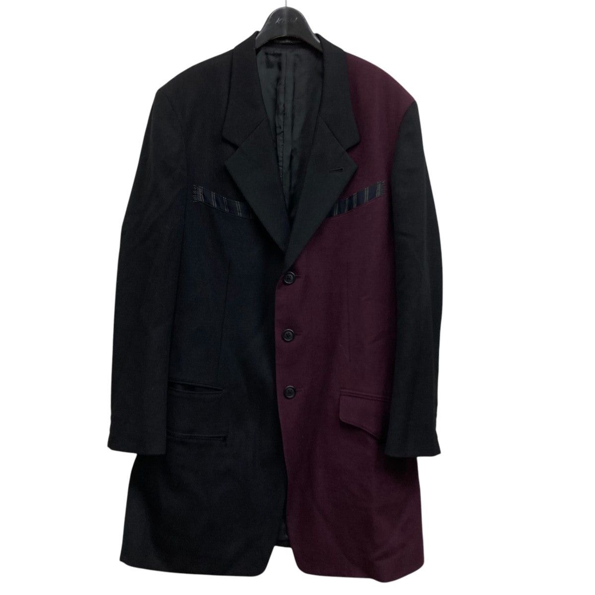 🐎 AW23 Jacket
