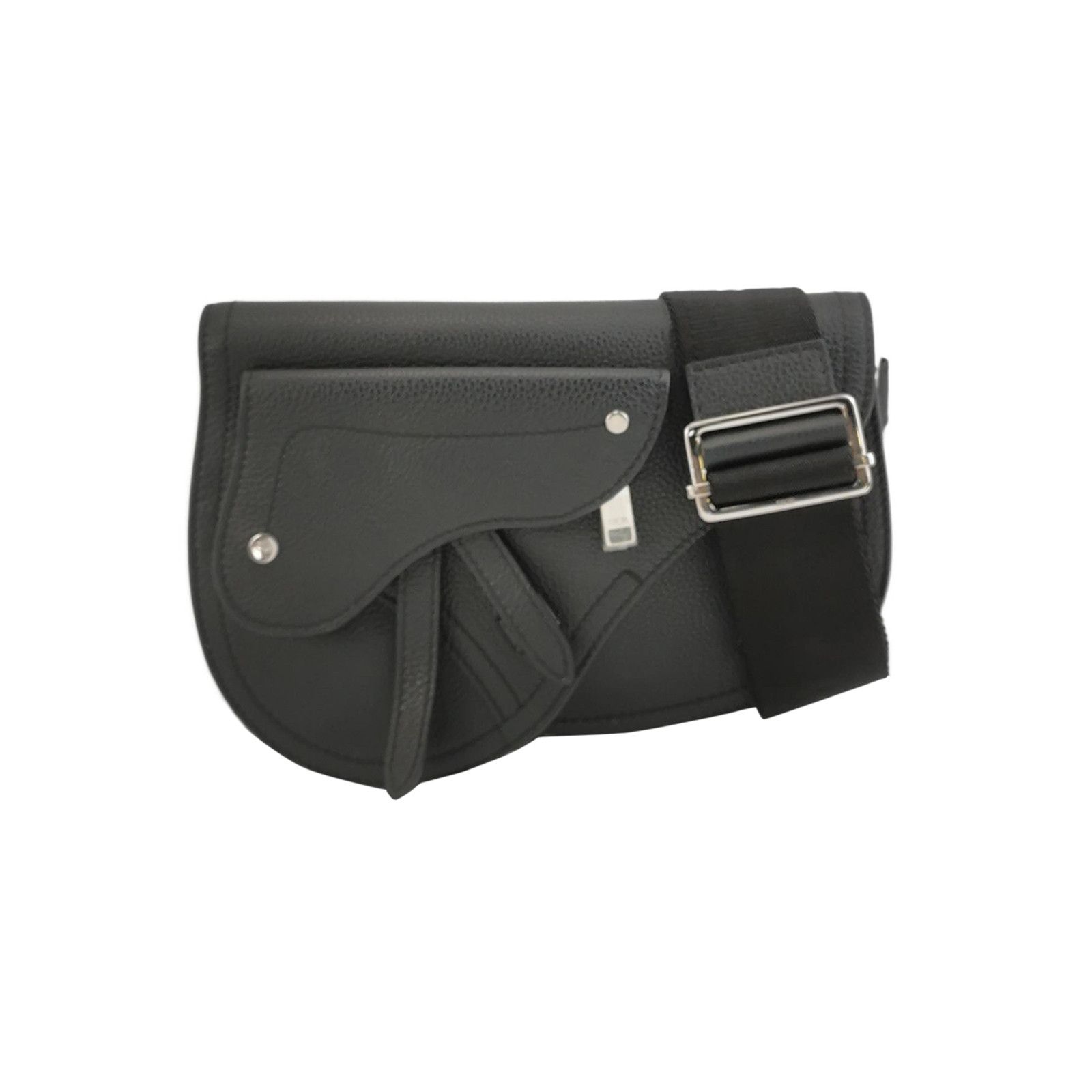 Dior Dior Women os Belt Bags Size ONE SIZE - 1 Thumbnail
