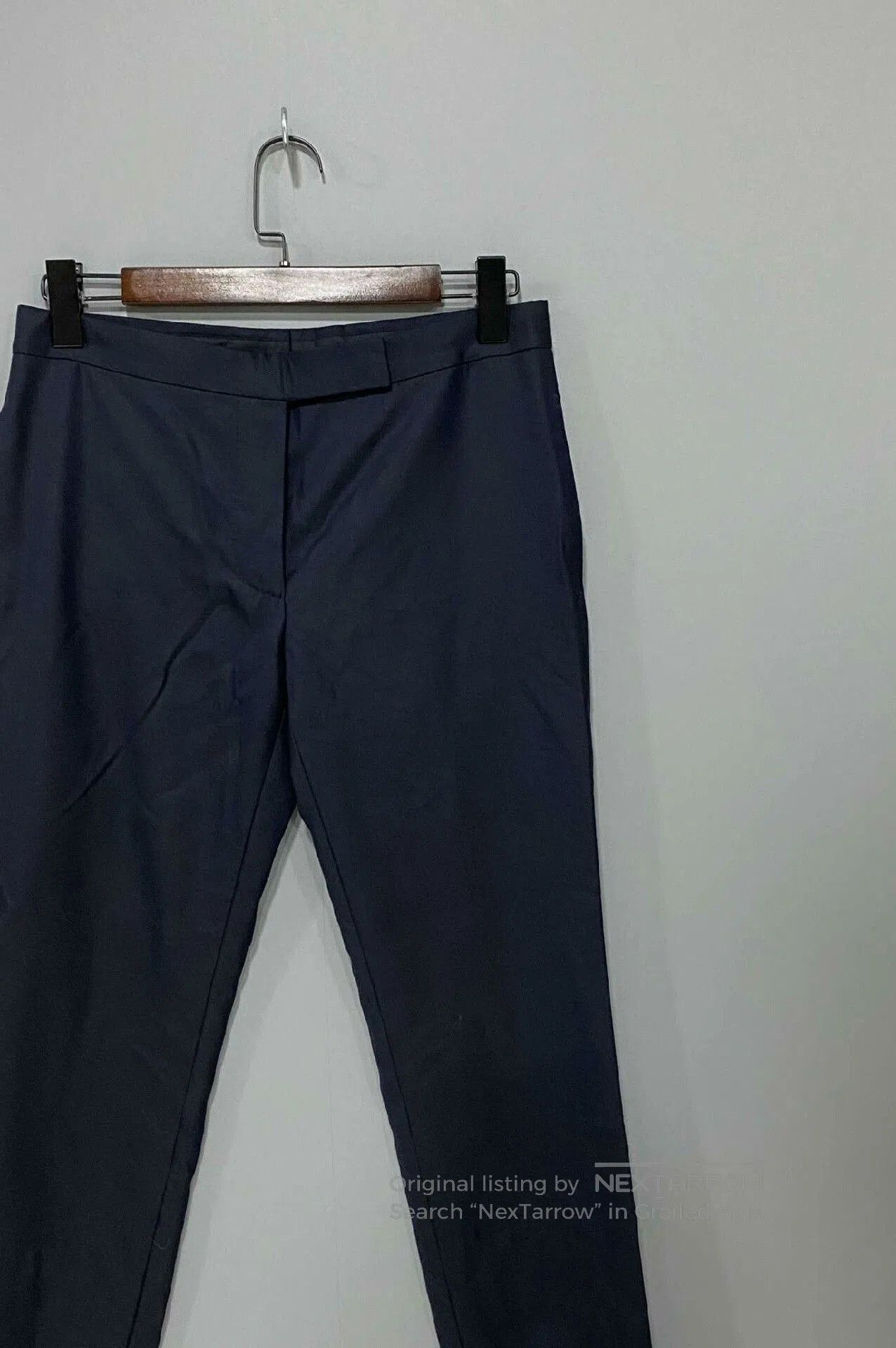 Thom Browne New Thom Browne Trousers. Size US 40 / EU 56 - 3 Thumbnail