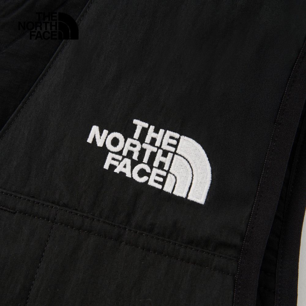 Kazuki Kuraishi × The North Face Urban Exploration EASY INSULATION VEST Size US M / EU 48-50 / 2 - 9 Thumbnail