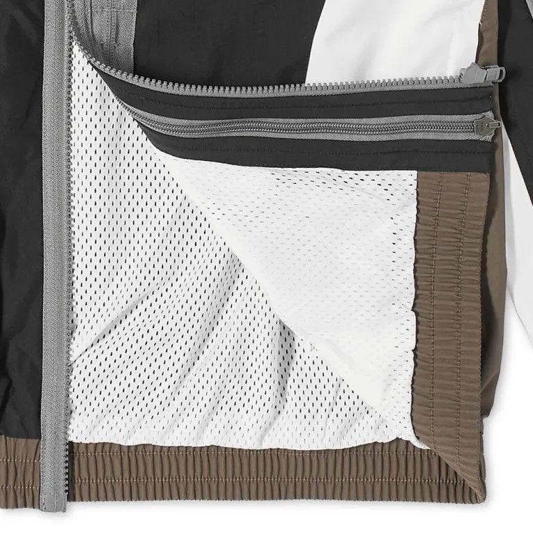 Acronym × Nike Nike x Acronym Woven Jacket Size US M / EU 48-50 / 2 - 10 Thumbnail