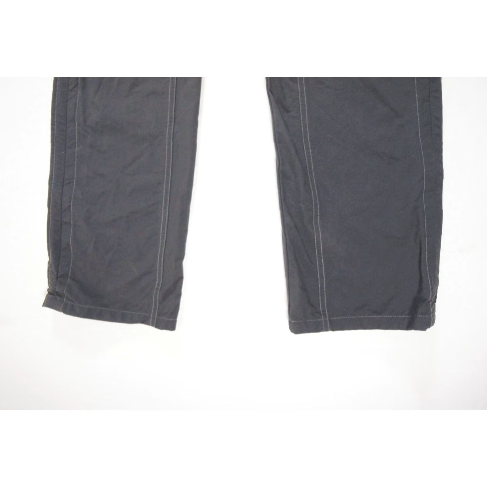 Vintage Kuhl Women's Cargo Pants Size 4 Gray Lightweight Stretch Outdoor Hiking Regular Fit Size 27" / US 4 / IT 40 - 4 Thumbnail