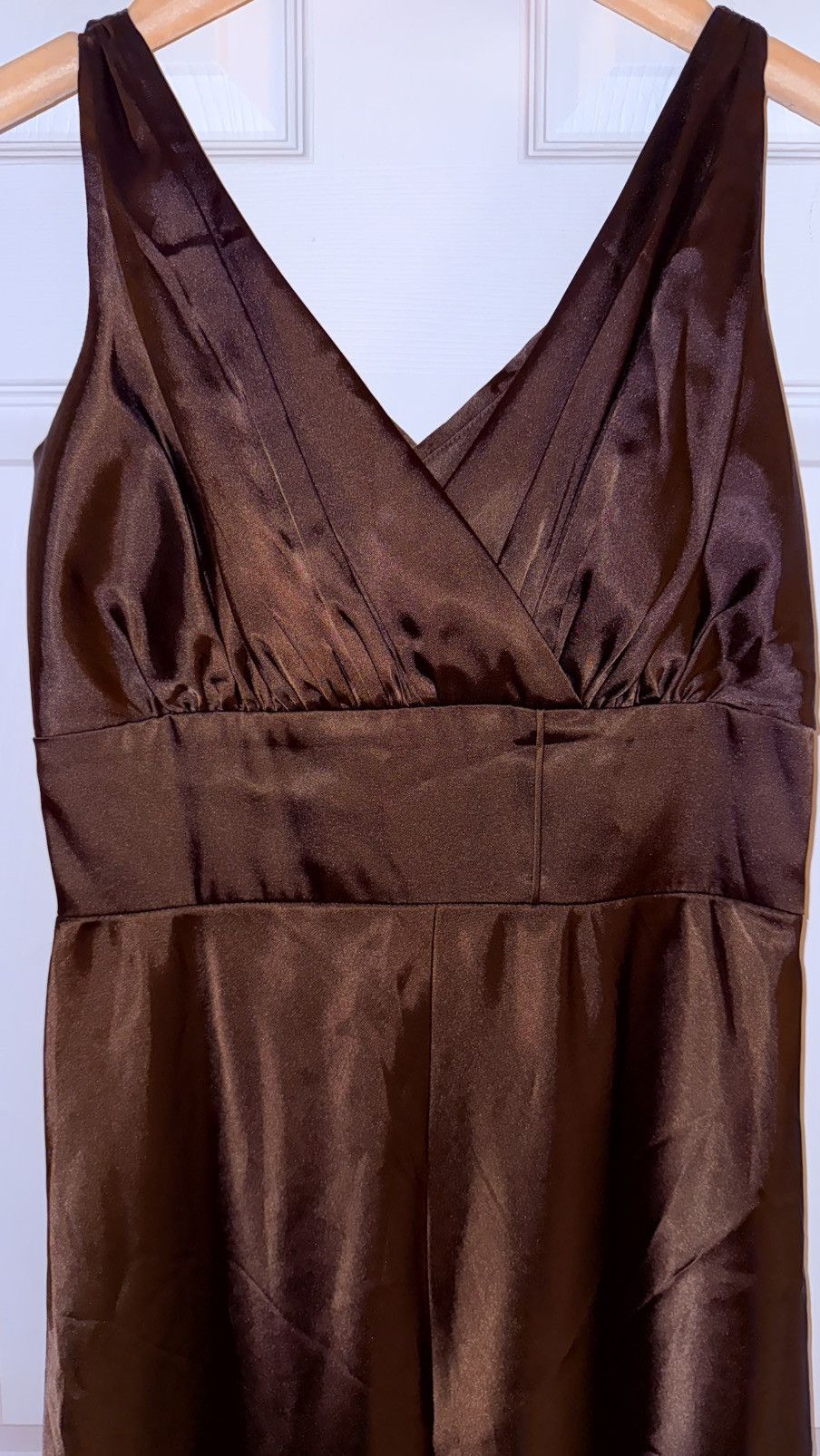 Other Cyril Verdavainne Evening Wear jumper Size L / US 10 / IT 46 - 1 Thumbnail