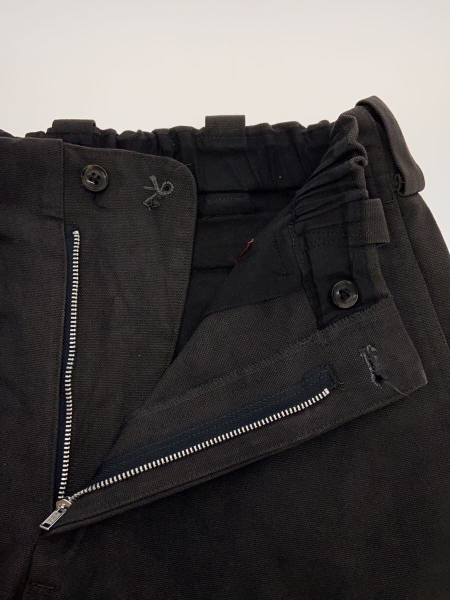 Yohji Yamamoto Y's for Men Straight pants Size US 29 - 3 Thumbnail