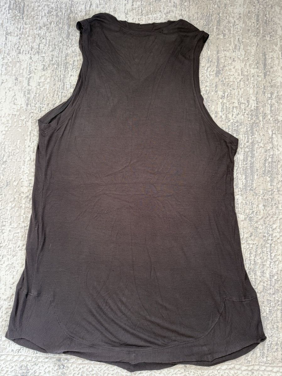 Julius Prism t-shirt Size US L / EU 52-54 / 3 - 3 Thumbnail