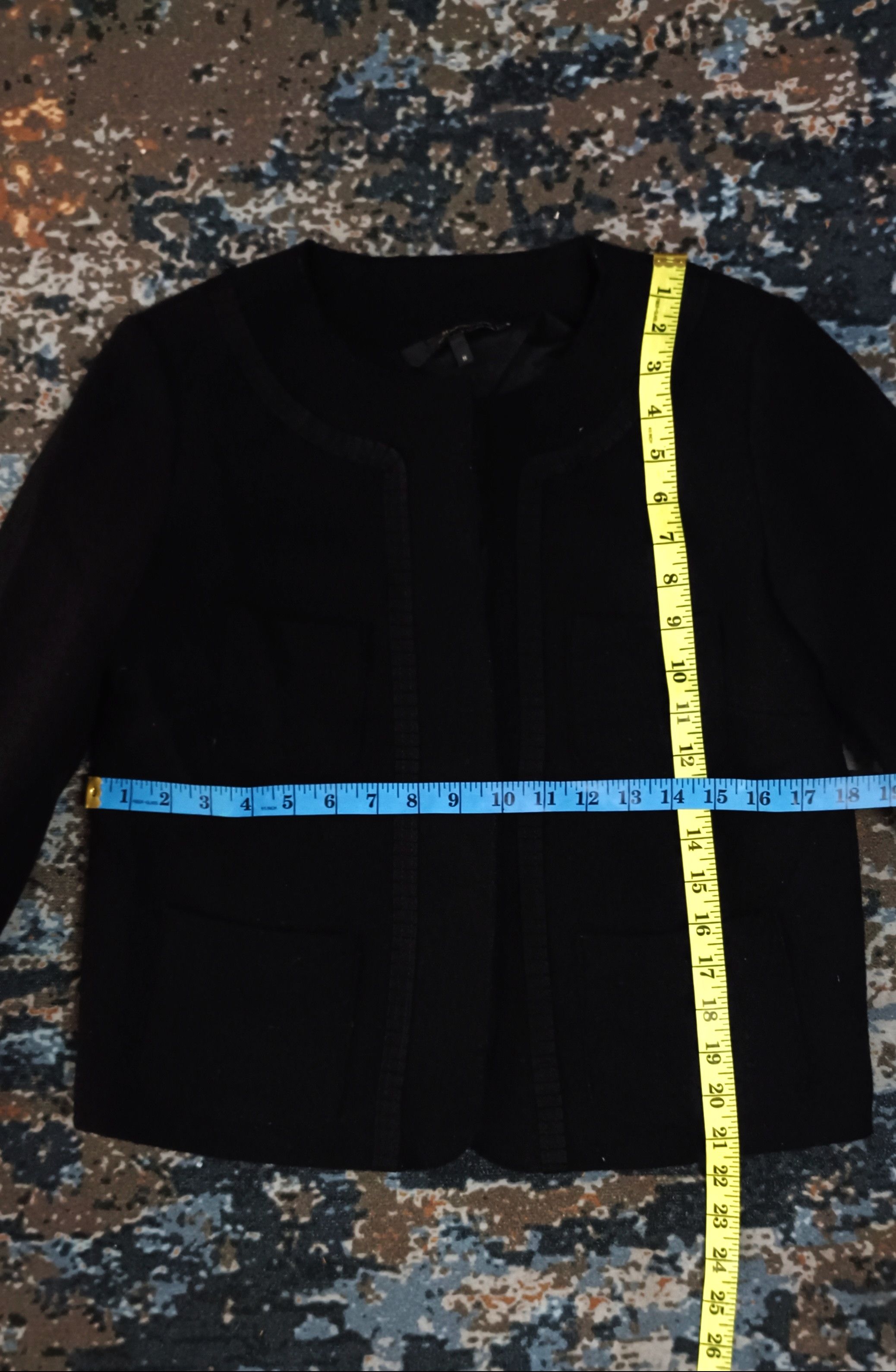 Max Mara Coats Women Style
