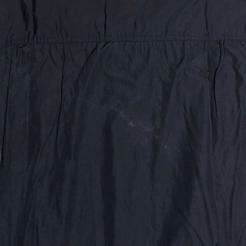 Yohji Yamamoto Yohji Yamamoto pour homme 21AW stitch B long sleeve shirt Size US M / EU 48-50 / 2 - 6 Thumbnail
