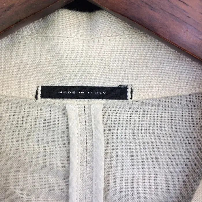 C.P. Company C.P. Company Double Pocket Workers Jacket Size US M / EU 48-50 / 2 - 6 Thumbnail