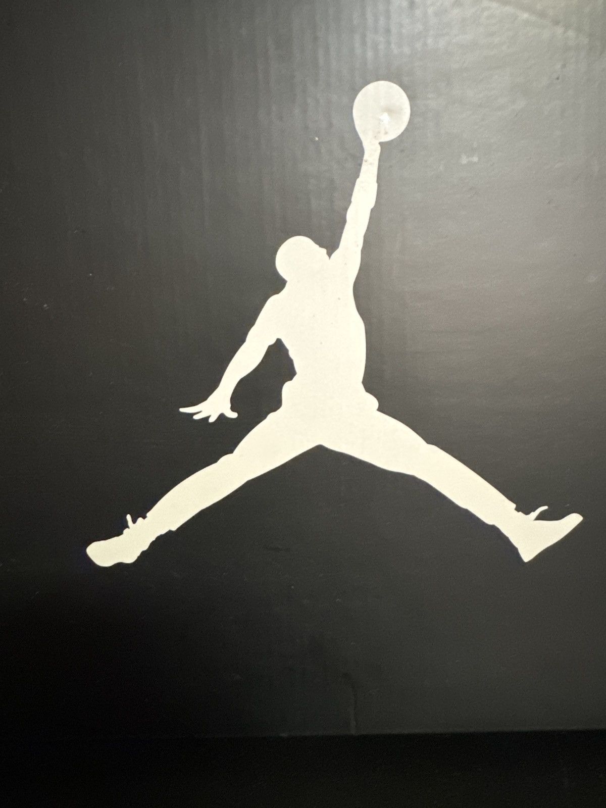 Jordan Brand Jordan Flight 45 High Size US 9 / EU 42 - 9 Thumbnail