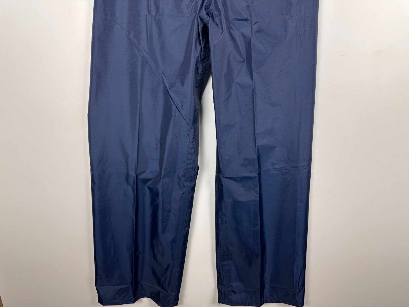 Henri Lloyd Henri Lloyd Rain Trousers Waterproof Sailing Nylon Size S Size US 30 / EU 46 - 3 Thumbnail