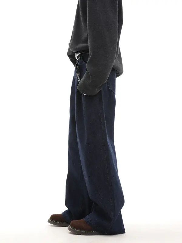 Japanese Brand Pants Size US 32 / EU 48 - 2 Thumbnail