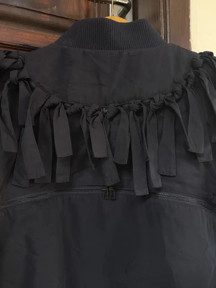 Perks And Mini Perks and Mini Jacket Size US M / EU 48-50 / 2 - 3 Thumbnail