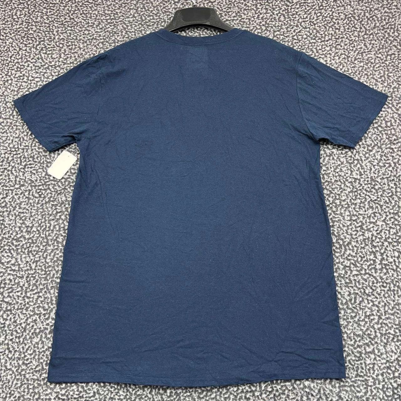 Other Tennessee Titans Shirt Men Fanatics Short Sleeve Crew Neck L Size US L / EU 52-54 / 3 - 2 Thumbnail