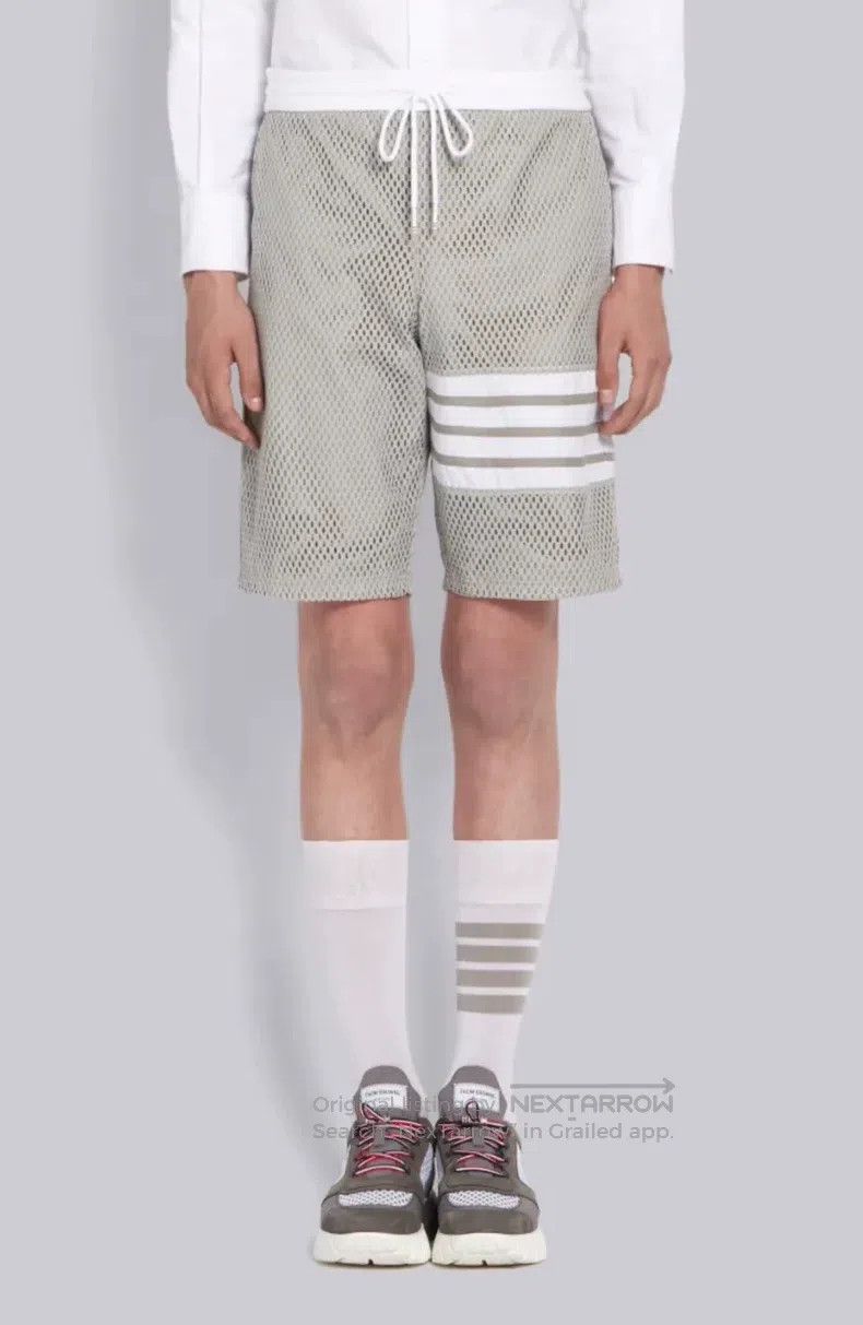 Thom Browne Thom Browne size 3 trunks Size US 41 - 6 Thumbnail