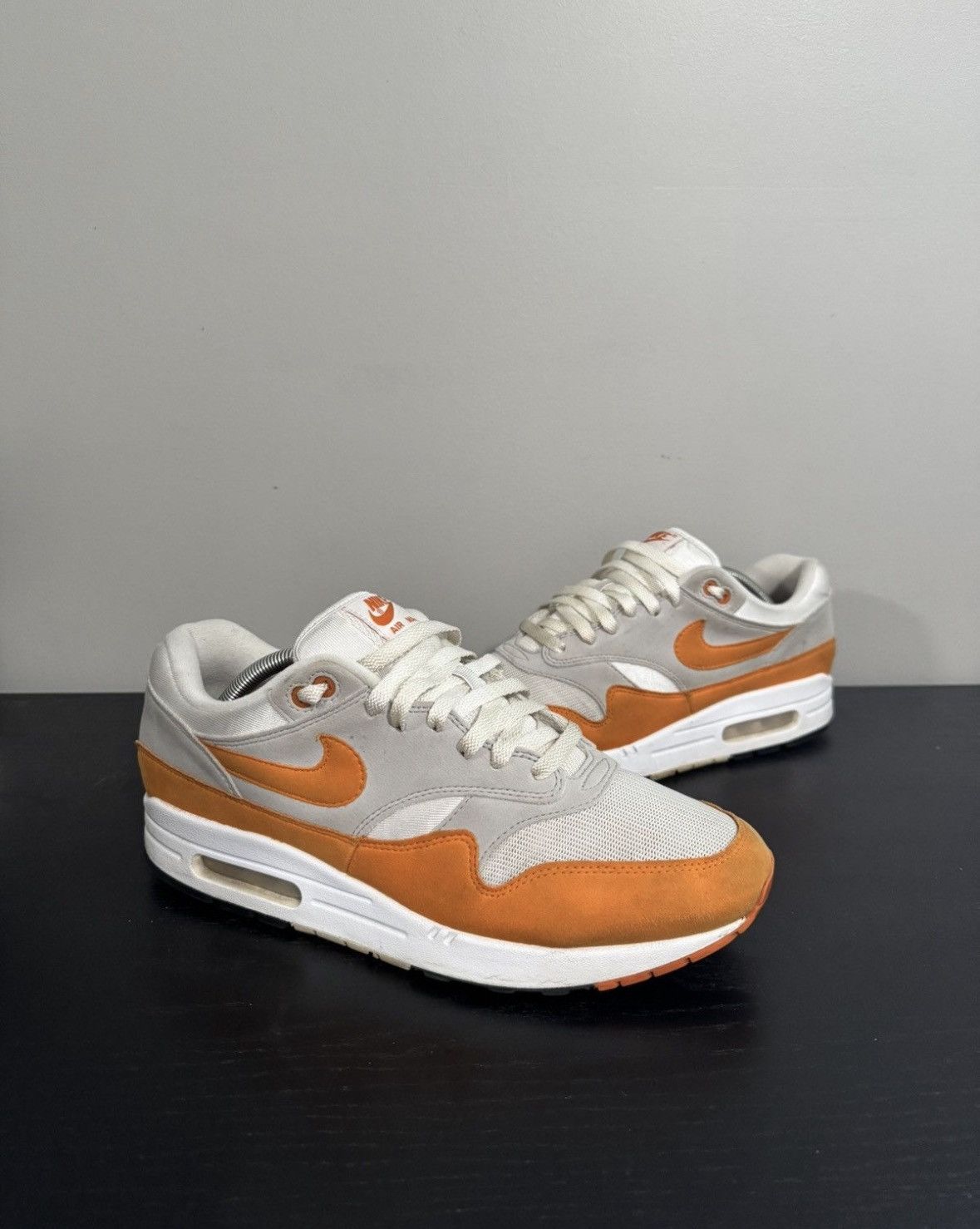 Nike Nike Air Max Size 10.5 Size US 10.5 / EU 43-44 - 1 Thumbnail