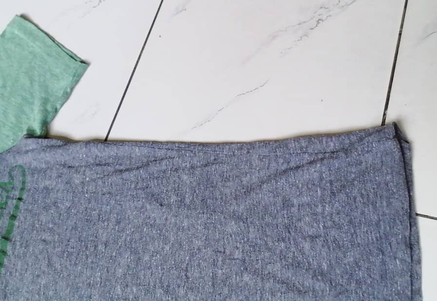 Japanese Brand 🔥Alternative Earth eighty eight tees Size US L / EU 52-54 / 3 - 3 Thumbnail