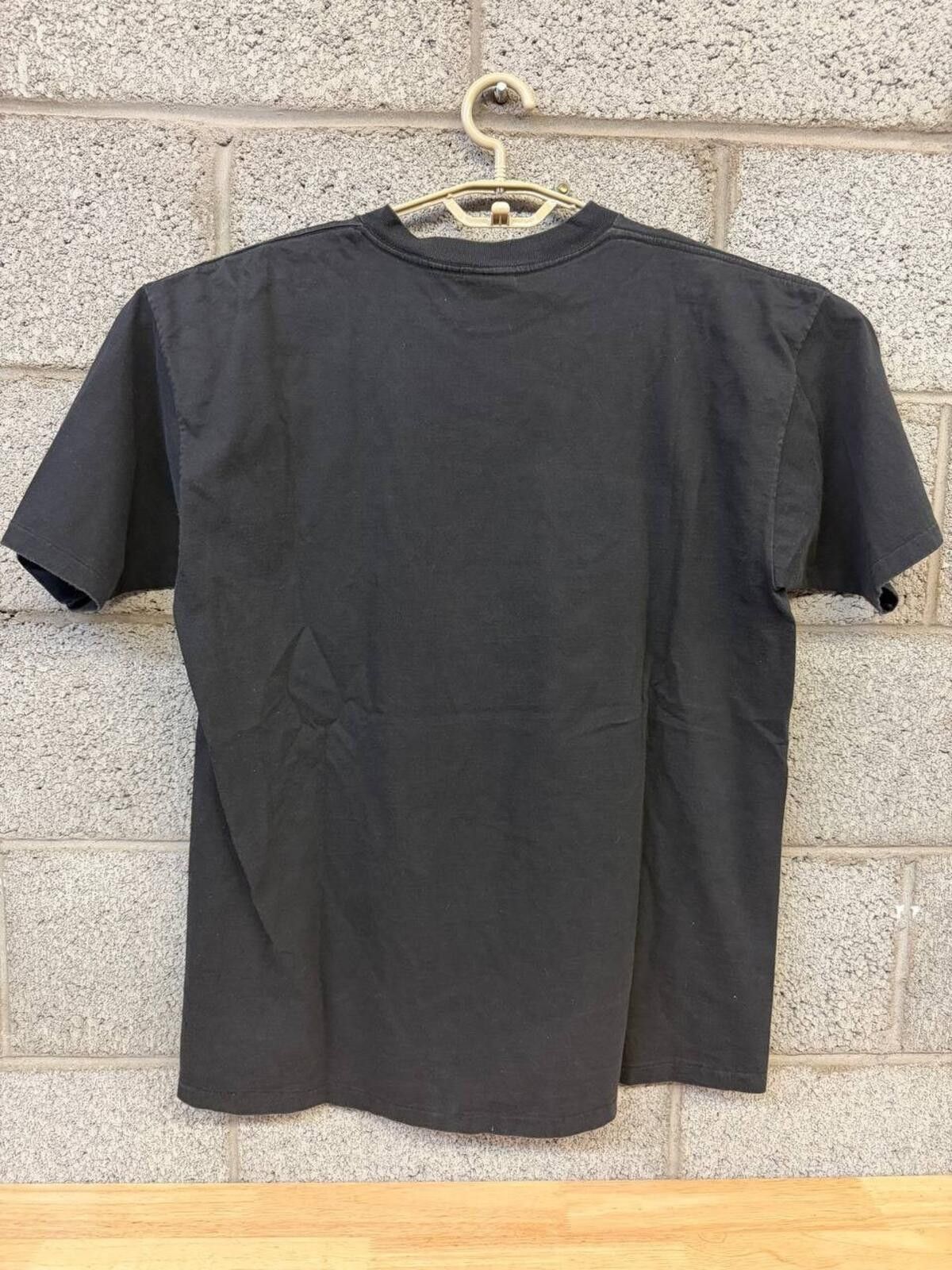 Other 1990s Vintage Halloween Tomb Service You Rang? XL USA Horror Size US XL / EU 56 / 4 - 2 Thumbnail
