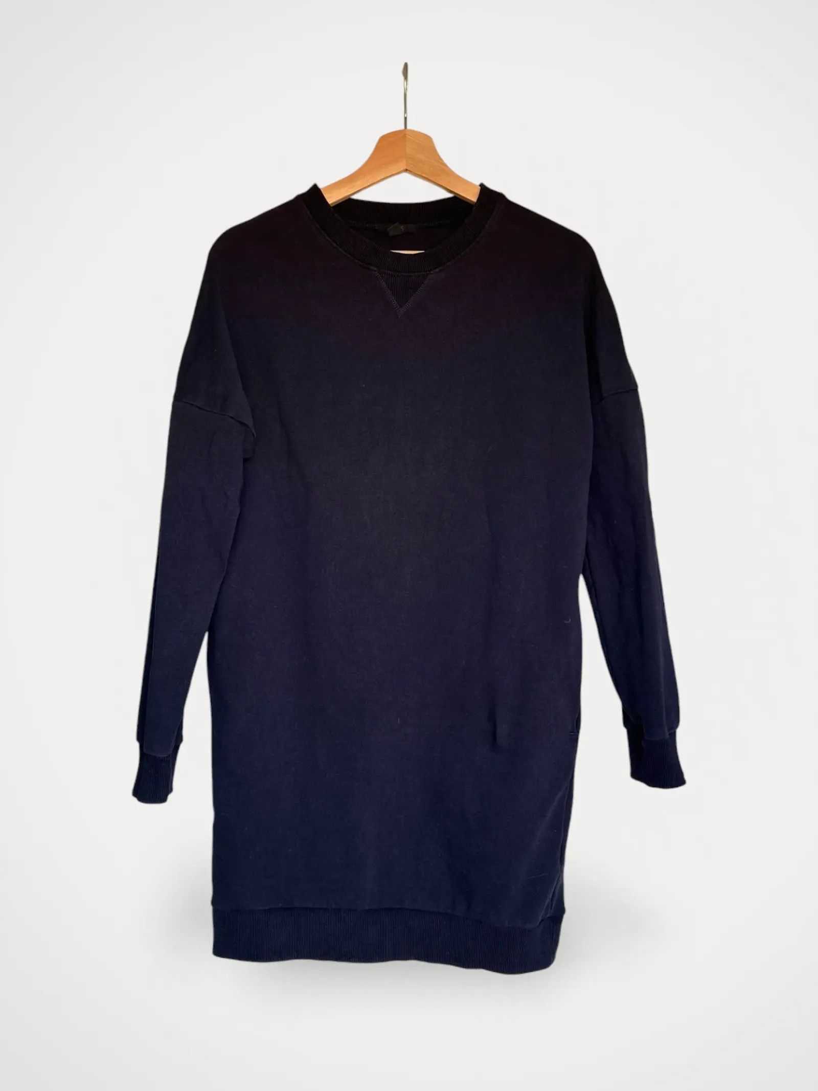 Cos Cos Sweatshirt Size XS / US 0-2 / IT 36-38 - 1 Thumbnail