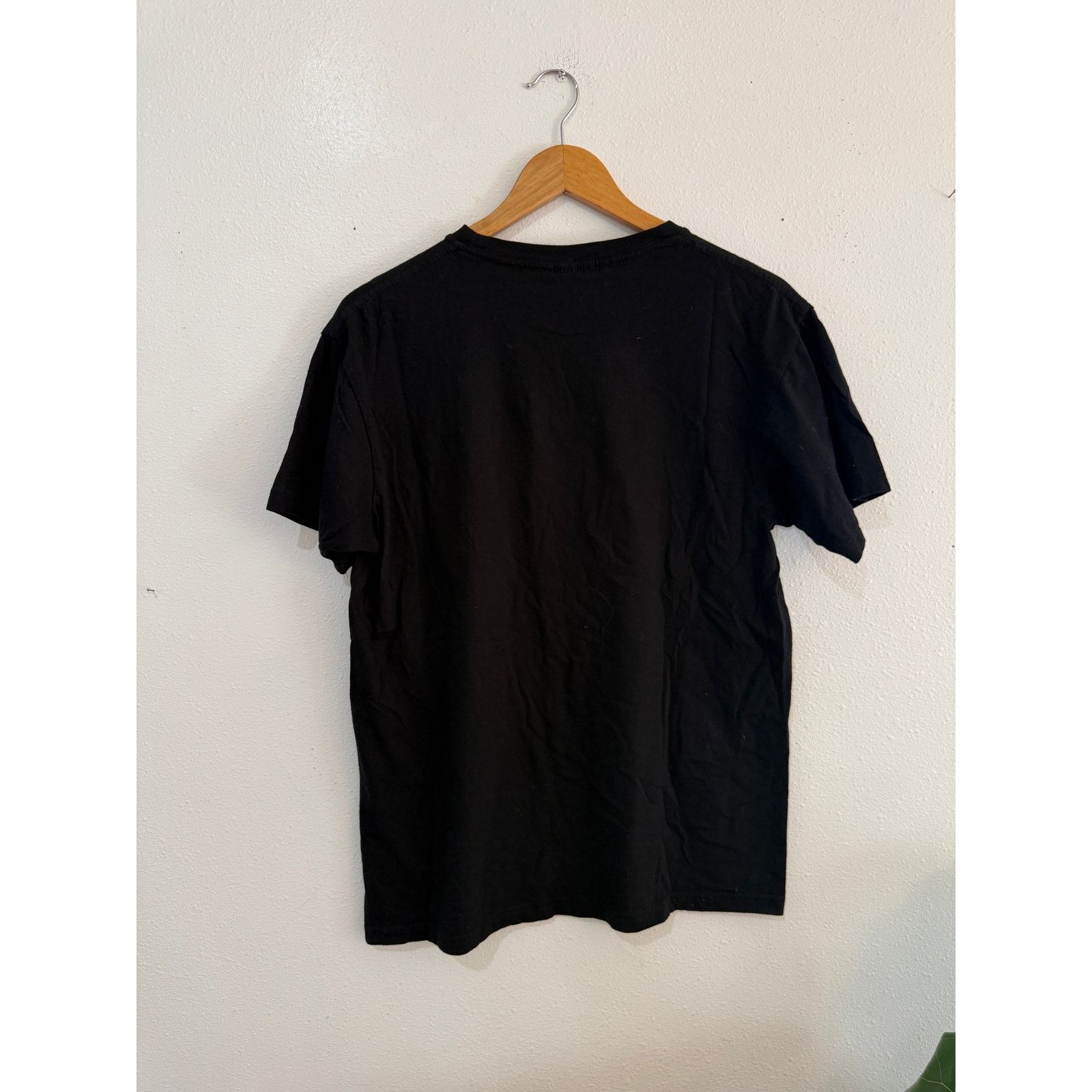 Other Falling In Reverse Episode III Tour Tee size medium Size US M / EU 48-50 / 2 - 2 Thumbnail