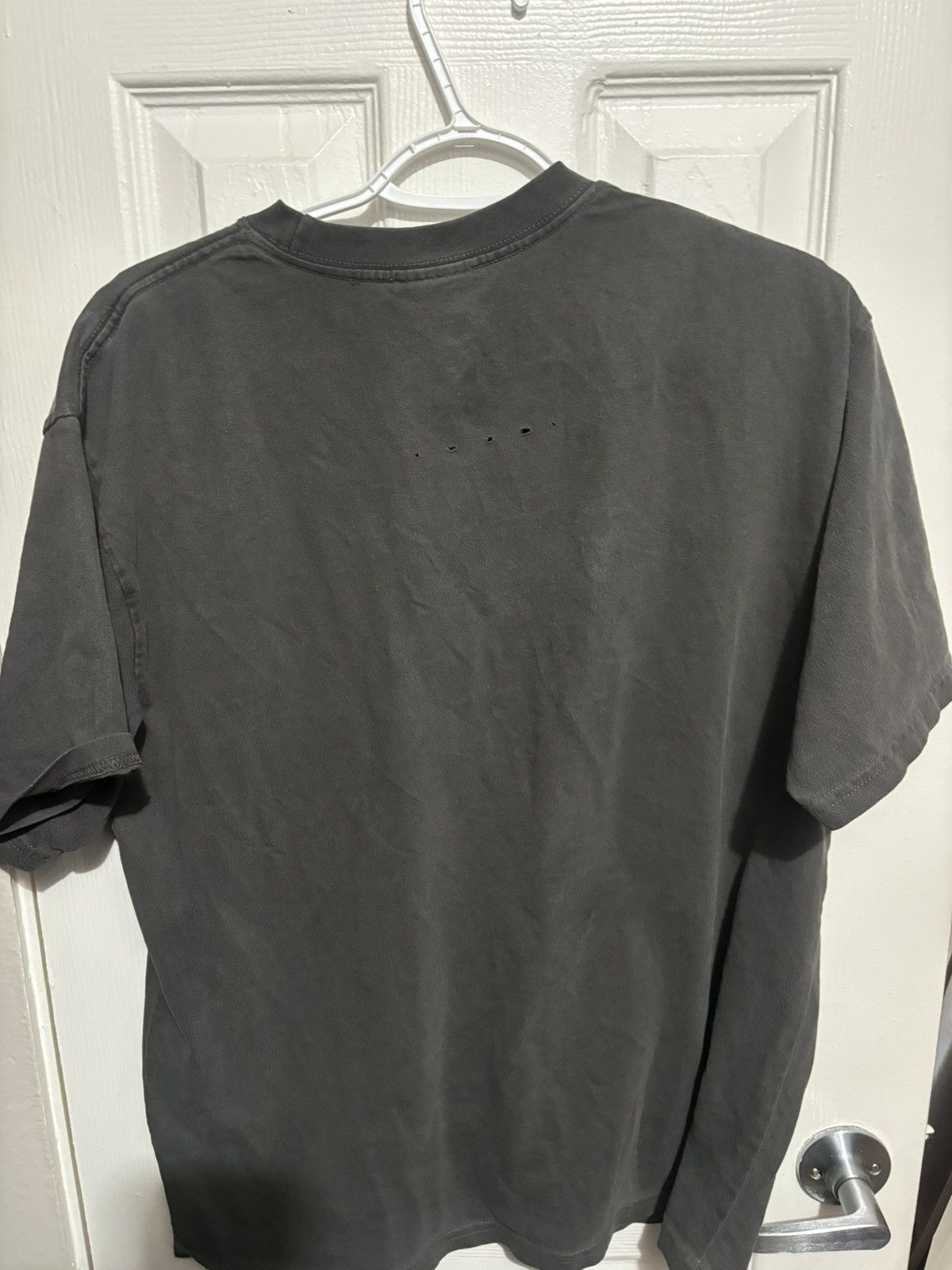 basketcase gallery Basketcase blank Size US S / EU 44-46 / 1 - 4 Thumbnail