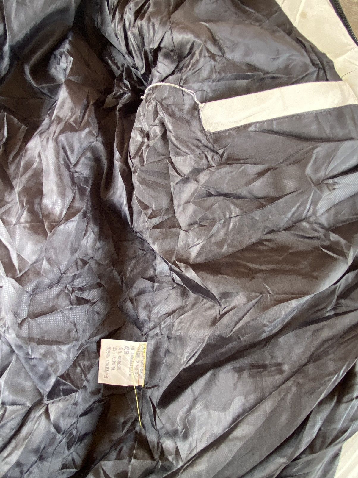 Japanese Brand Carn Knier Jackets Size US L / EU 52-54 / 3 - 7 Thumbnail