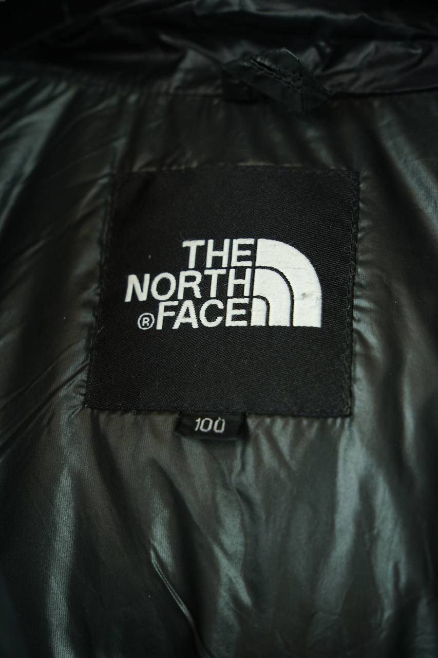 The North Face The North Face Nuptse 700 Size US XL / EU 56 / 4 - 7 Thumbnail