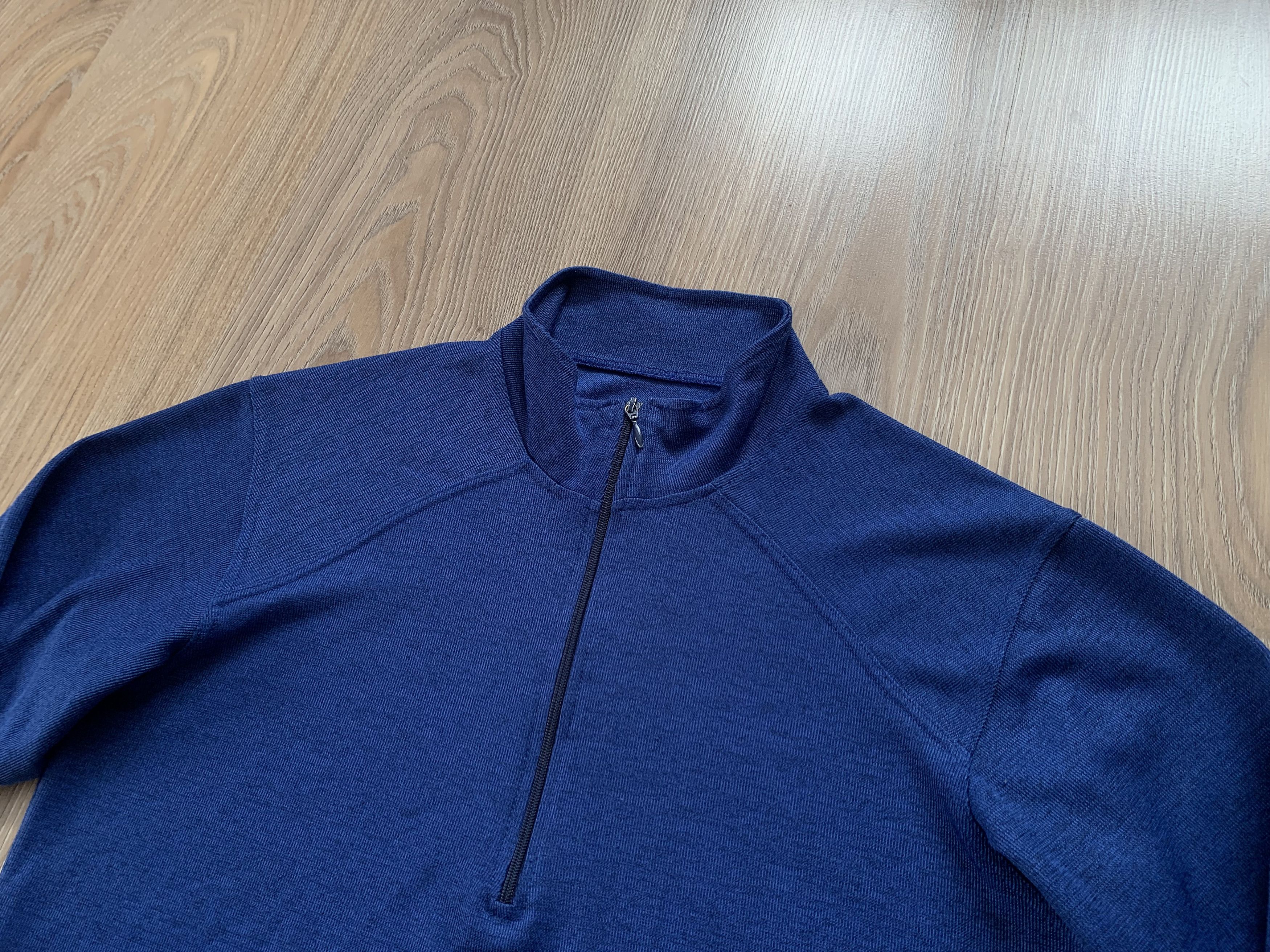 Other Women's Lowe Alpine Longsleeve Size M / US 6-8 / IT 42-44 - 4 Thumbnail