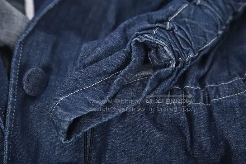 Fendi Fendi Jacket Size XXS / US 00 / IT 34 - 7 Thumbnail