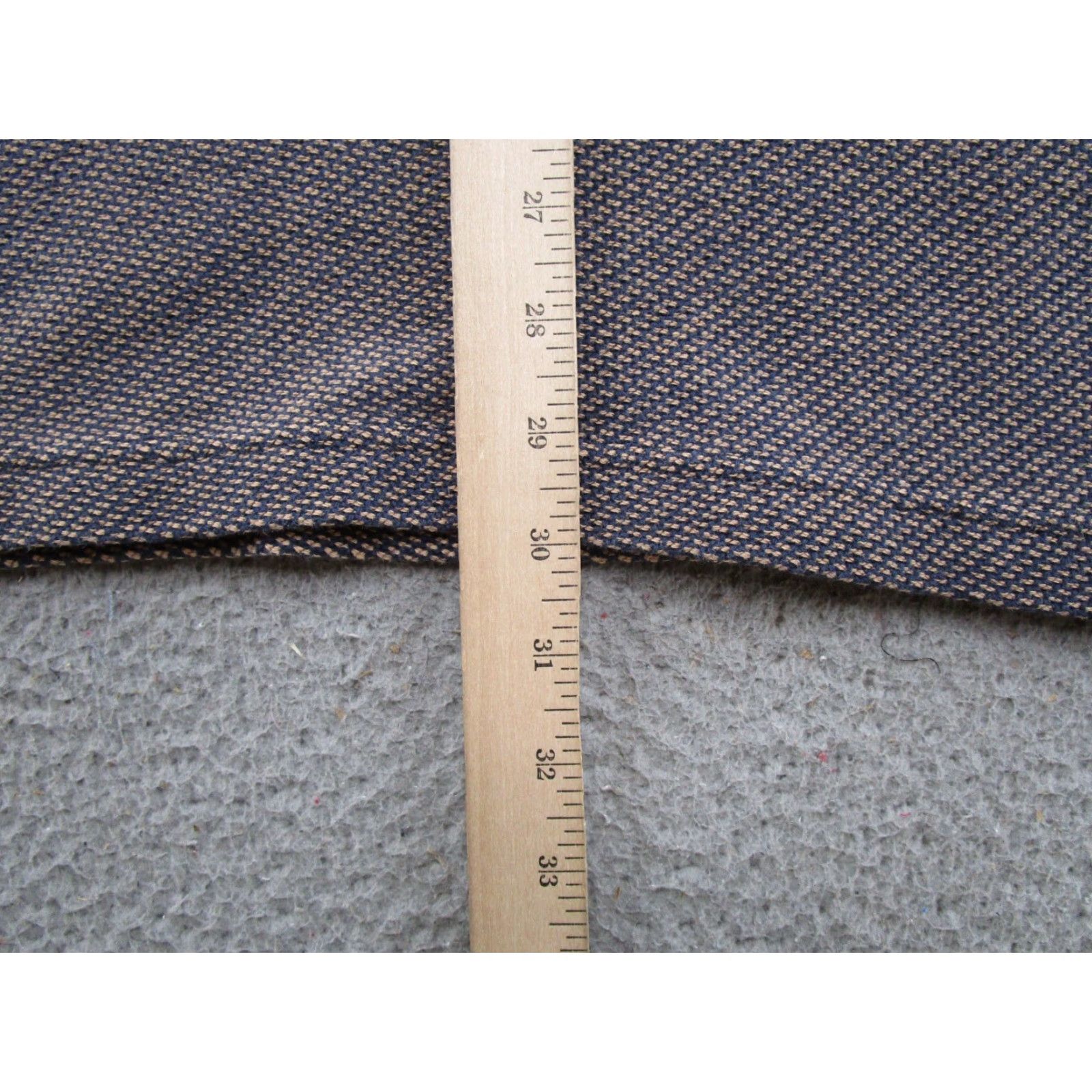 Vintage Cabela's Legendary Quality Shirt Mens L Heavy Long Sleeve Crewneck Outdoors Y2K Size US L / EU 52-54 / 3 - 6 Thumbnail
