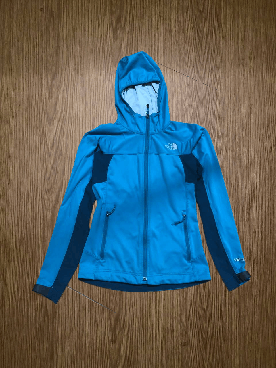 The North Face The north face jacket Size XS / US 0-2 / IT 36-38 - 1 Thumbnail