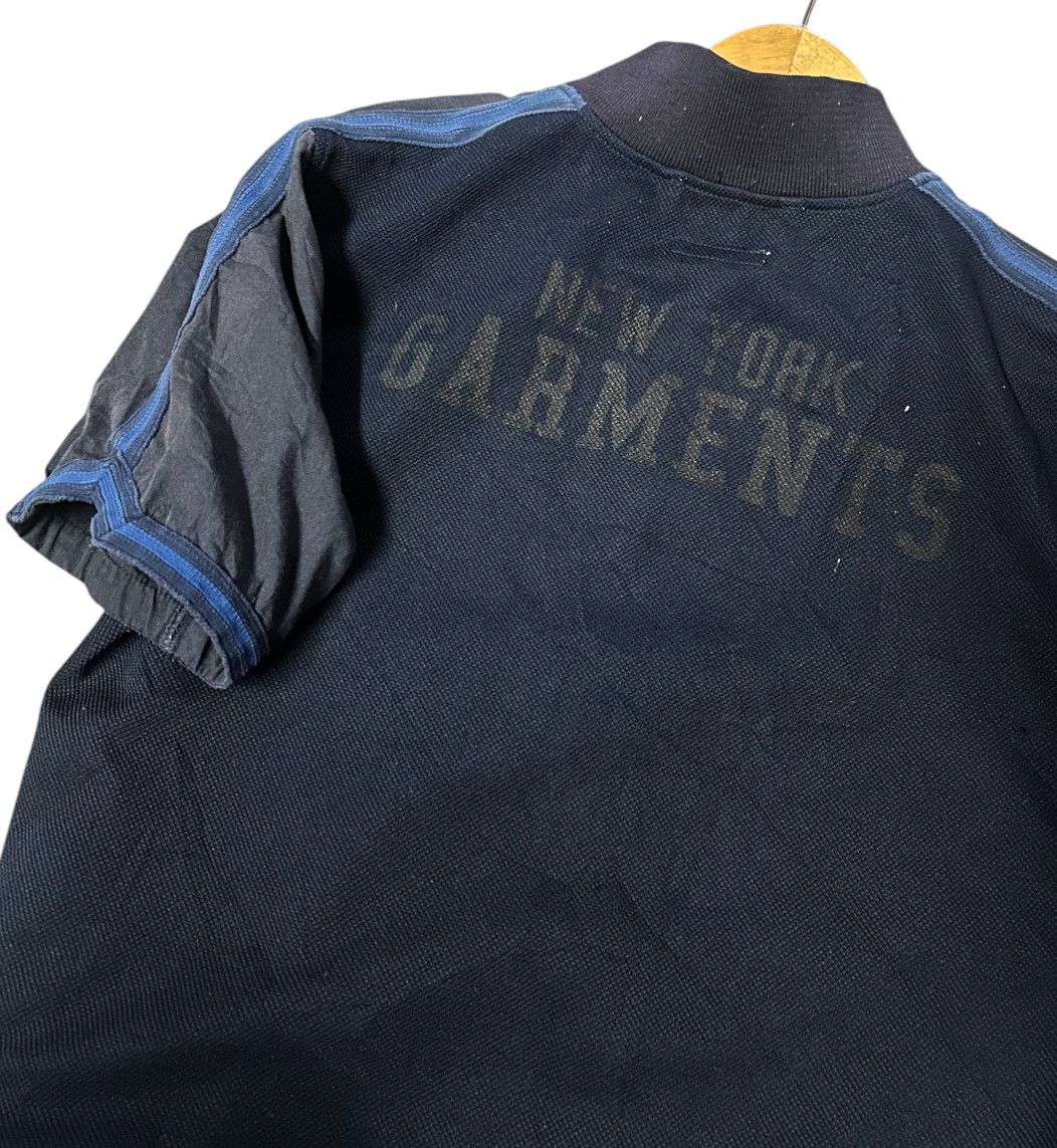 Beams Plus × Engineered Garments Engineered Garments New York x Beams Size US S / EU 44-46 / 1 - 3 Thumbnail