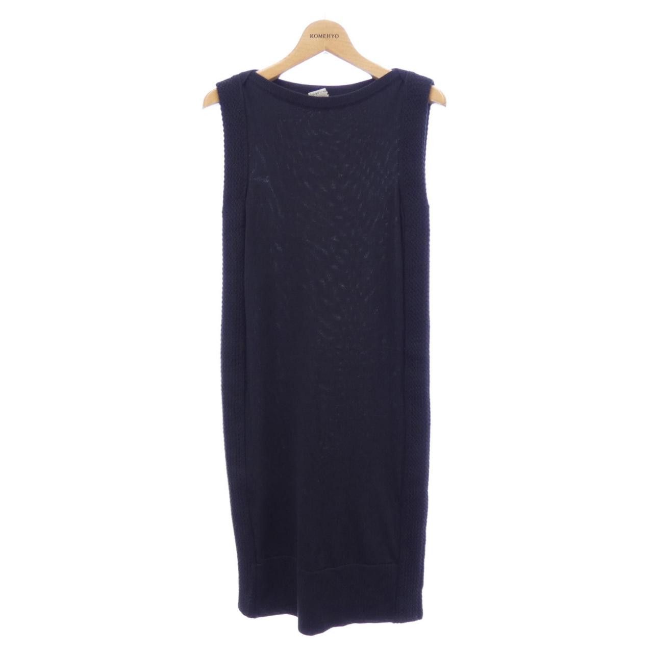 Hermes Hermes Hermes Dress Others Dresses DUTY FREE for USA Size ONE SIZE - 1 Thumbnail